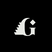 Festival de Granada. Un proyecto de Diseño gráfico de Francesc Farré Huguet - 02.09.2019
