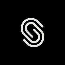 Sònia Rovira. Un proyecto de Diseño gráfico de Francesc Farré Huguet - 02.09.2019