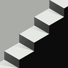 URV - MBA. Un proyecto de Diseño gráfico de Francesc Farré Huguet - 02.09.2019