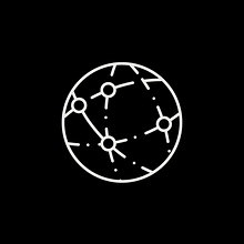 URV - Recerca. Un proyecto de Diseño gráfico de Francesc Farré Huguet - 02.09.2019