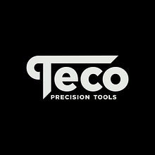 Teco. Un proyecto de Diseño gráfico de Francesc Farré Huguet - 02.09.2019