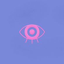 Mi Proyecto del curso: Animación y Motion Graphics con After Effects. Projekt z dziedziny  Animacja i  Motion graphics użytkownika Paula Arranz Gutiérrez - 02.09.2019