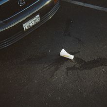 Veinticuatro Siete. Un progetto di Fotografia di Sebastián Pérez Rivera - 11.11.2018