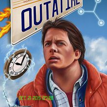 Mi Proyecto del curso: Técnicas digitales de retrato ilustrado. Un progetto di Disegno di ritratti, Illustrazione tradizionale e Illustrazione digitale di Oscar Martinez - 03.09.2019