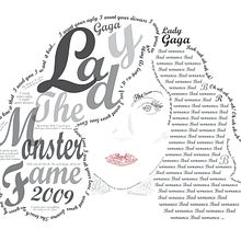 Typographic cover -  Graphic design. Een project van Redactioneel ontwerp, Grafisch ontwerp, T y pografie van Maria José Rodriguez - 03.09.2019