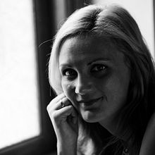 Mi Proyecto del curso: Fotografía de retrato con luz natural. Un proyecto de Fotografía de Julio Carlos Díaz Padrón - 03.09.2019