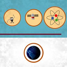 Animación 2D - Spot publicitario. Animação 2D, e Motion Graphics projeto de Samuel Delgado Romero - 03.09.2019