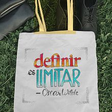 Mi Proyecto del curso: Introducción al lettering con tinta. Calligraph, Graphic Design, and Lettering project by Alexx Ten - 09.03.2019