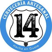 Mi Proyecto del curso: Freelance: claves y herramientas para triunfar siendo tu propio jefe. . % Juan Pablo Canale tarafından hazırlanan Grafik Tasarım, Geleneksel illüstras, Ve on projesi - 09.04.2019