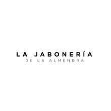 Packaging La Jabonería de la Almendra. Un proyecto de Diseño gráfico y Packaging de Álvaro Antonio Redondo Margüello - 04.09.2019
