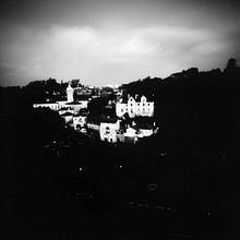 Ciudades enlatadas. Un proyecto de Fotografía de Fotolateras - 04.09.2019