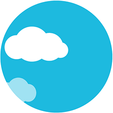 Isabel Buttini. 2D Animation, Web Development, and Web Design project by Ana Mareca Miralles - 09.04.2017
