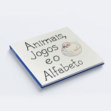 Libro infantil. Drawing, Pencil Drawing, and Graphic Design project by Gisela Gari - 09.06.2019