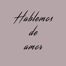 Construcción Deconstructiva de Amar ó Hablemos de Amor  Ein Projekt aus dem Bereich Produktdesign, Fotografie, Artistische Fotografie, Produktfotografie und Digitalfotografie von Rocío Morales - 30.06.2019
