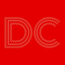 DOLCE CAPRICCIO. Br, ing & Identit project by Amanda Hirakata - 09.05.2016