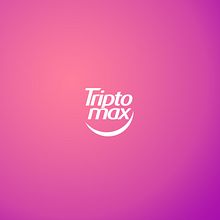 Proyecto WEB Triptomax. Un proyecto de Diseño gráfico y Diseño Web de Álvaro Antonio Redondo Margüello - 05.09.2019