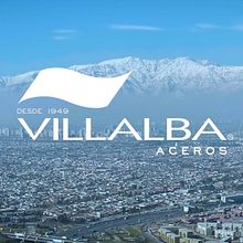 Villalba | Film Promocional | Banco de Imágenes. Filmmaking, Advertising, Photograph, Br, ing, Identit, Marketing, Multimedia, Photograph, Post-production, Audiovisual Production, Photo Retouching, Stor, telling, Digital Marketing, Digital Photograph, Outdoor Photograph, and Commercial Photograph project by Contra Fotografía & Video - 07.02.2018