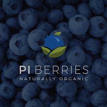 PI Berries | Film Promocional. Filmmaking project by Contra Fotografía & Video - 09.06.2019