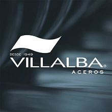 Villalba | Banco Fotográfico. Digital Photograph, and Advertising project by Contra Fotografía & Video - 09.06.2019