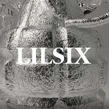 LOCA - LILSIX x BAZZER. 3D, 3D Animation, Art Direction, Graphic Design, Video, and Motion Graphics project by Alejandra Gómez Díaz - 09.07.2019