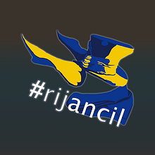 Wondermind. Un progetto di Belle arti e Illustrazione digitale di Pablo NaKai - 07.09.2019