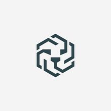 Lion Mark. Un proyecto de Br e ing e Identidad de Kareem Magdi - 07.09.2019