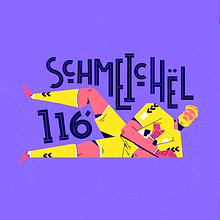 Goalie . Ilustrație tradițională & Ilustrație digitală de David Flores - 09.08.2019