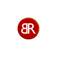 Br Bars and Restaurants. Un proyecto de Animación 2D, Ilustración tradicional y Marketing de Belén Fernández (Misistikis) - 08.09.2019