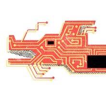 China Nibelungos  Ein Projekt aus dem Bereich Traditionelle Illustration von Lore Mondragón - 21.03.2019