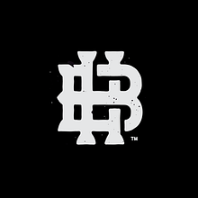 Barehead E-Liquids. Br, ing & Identit project by Moisés Cordova - 09.09.2019