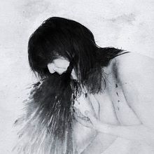 The havoc. Un proyecto de Fotografía, Fotografía artística, Fotografía de retrato y Fotografía digital de Inés Valencia - 09.09.2019