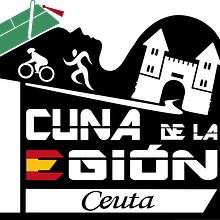 Mi Proyecto del curso: Creación de un logotipo original desde cero . Design de Alejandro Madrid - 09.11.2019