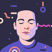 Hey Jake!. Un proyecto de Animación 2D y Motion Graphics de Sergi Rubio - 09.09.2017
