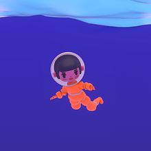 Dia del Oceano
