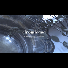 Workshop Bring your walls to life. Film, Film, Video, TV, Decoration, Design, Video Editing, and Video project by Maria Zabala - 06.06.2019