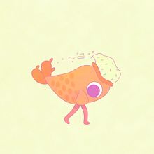 Taiyaki