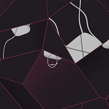 Fonos (segundo intento). Animation project by Cris Lugo - 09.10.2019