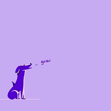Exquisite Corpse. Un proyecto de Animación de Cris Lugo - 10.09.2019