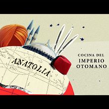 Taco de Pastor. Un proyecto de Animación de Cris Lugo - 10.09.2019