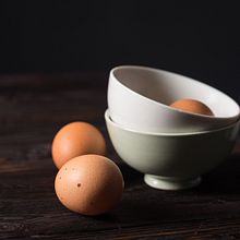 Mi Proyecto del curso: Fotografía gastronómica y retoque con Photoshop. Un progetto di  di tuke yoke - 10.09.2019