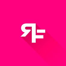 Reel 2019. 3D, Animation, 3D Animation, and Character Animation project by Rubén Farrona - 09.10.2019