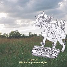 zodiac signs x Fer Molins para ROOKIE mag Ein Projekt aus dem Bereich Collage, Kreativität, Fotografie, Artistische Fotografie, Modefotografie, Porträtfotografie und Traditionelle Illustration von miranda rosales - 10.09.2018