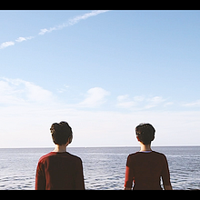 RESISTENCIA RESONANCIA. Un proyecto de Cine, vídeo, televisión, Guion y Producción musical de Jose Franco Vicuña - 20.03.2020