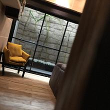 Propuesta de diseño interior. Un proyecto de Arquitectura interior y Diseño de interiores de Nataly Gonzalez Villar - 03.06.2019