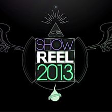 ShowReel 2013 Ein Projekt aus dem Bereich 3D, 2-D-Animation, 3-D-Animation, Videobearbeitung, Motion Graphics und Audiovisuelle Postproduktion von Antonio Amián - 11.09.2019