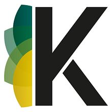Kasia Natura. Naming, identidad y packaging. Br, ing, Identit, Naming, and Packaging project by Pablo Poveda - 01.01.2019