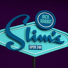 Mi Proyecto del curso: Tipografía y Branding: Diseño de un logotipo icónico. Projekt z dziedziny 3D, Branding i identyfikacja wizualna i Typografia użytkownika Giovanni Gonzalez - 11.09.2019