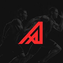 Azteca Promotora Branding . Br, ing, Identit, Art Direction, and Graphic Design project by Manuel Berlanga - 09.12.2019