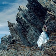 Mi Proyecto del curso: Iniciación al retoque fotográfico con Photoshop. Un projet de Créativité, Photographie, Photographie artistique, Photographie de mode, Photographie numérique, Éclairage photographique, Postproduction photographique , et Retouche photographique de Alain Perdomo - 18.09.2019