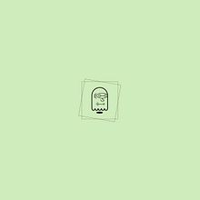 Head. Design, and Logo Design project by Héctor Quevedo Sosa - 09.12.2019